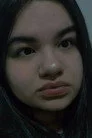 Julia marjorie