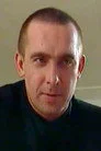 Pavel Zahag