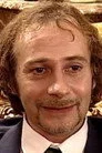 Alan Willman