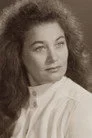 Natalya Prokopyeva