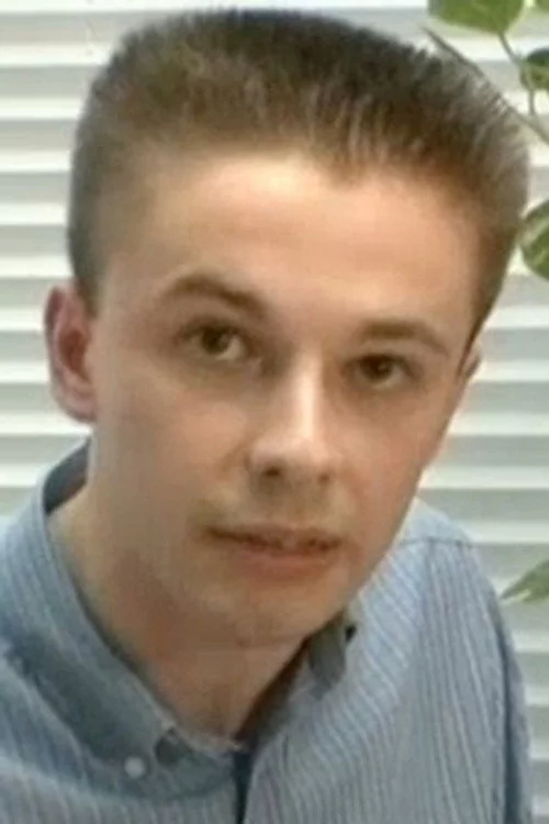 Luca Battaglia