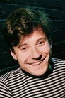 Adam Gilbert
