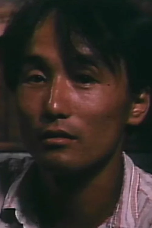 Yoshimitsu Morii