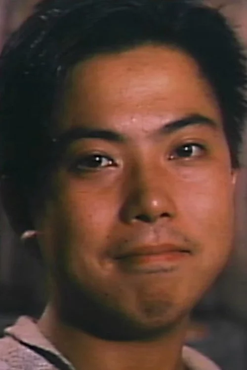 Tetsu Ota