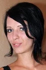 Kathy Sweet
