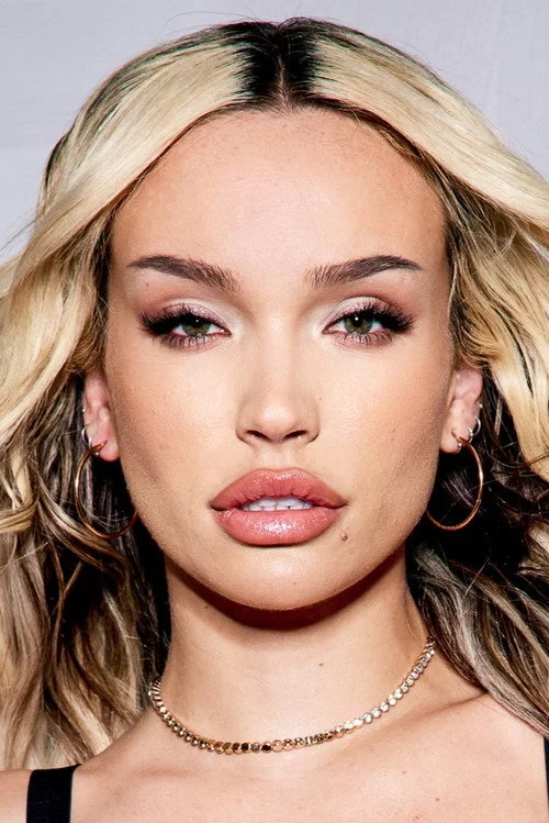 Rara Knupps