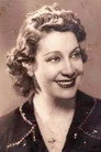 Ana Adamuz