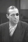 Georges Koudria