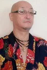 Сомеджіма Міцуґу