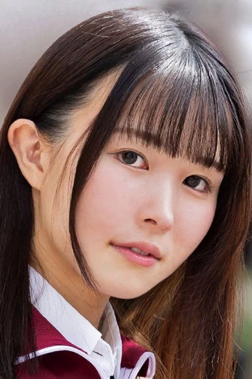 幾田まち