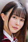 幾田まち