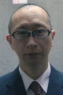 学万次郎