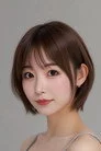 七嶋舞