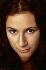 Melody Kord