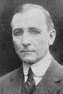 George A. Wright