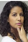 Fabi Barros