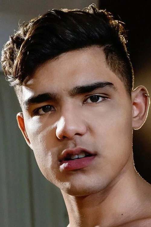 Felix Harris