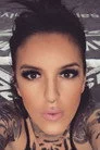 Yemaya Gonzalez