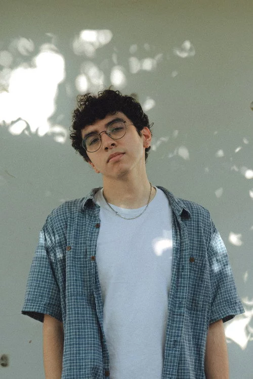 Gustavo Duarte