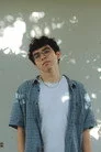 Gustavo Duarte