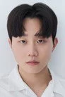 유태규