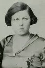 Marian Constance Blackton