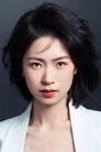 陈韵锦