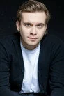 Дмитрий Овчинников