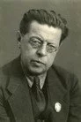 Николай Костромской