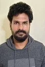 Umesh Royal