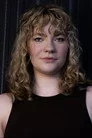 Michaela Fogarty