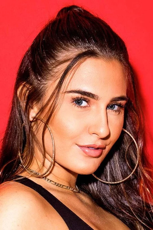 Ella Reese