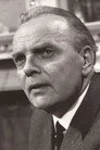 Karl Bockx