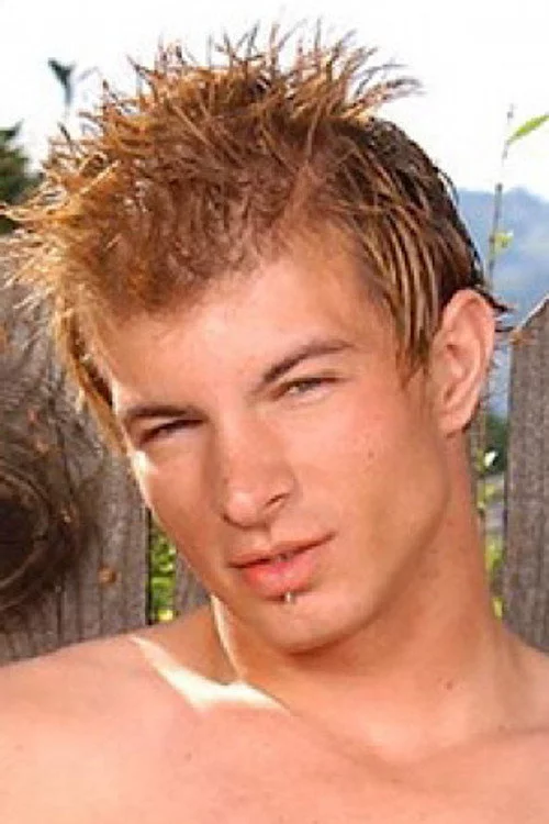 Bobby Brennan