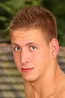 Mike Hassell