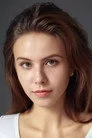 Alisa I.