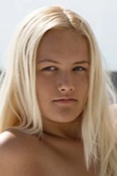 Katharine Fozel