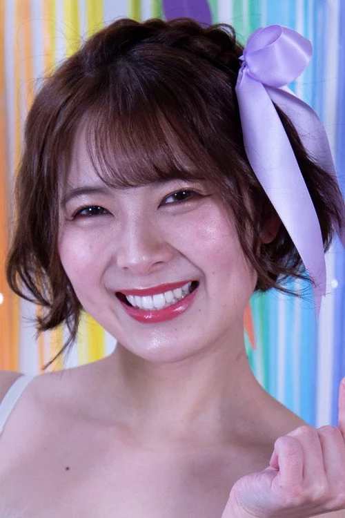 豊岡さつき