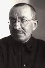 Антон Макаренко