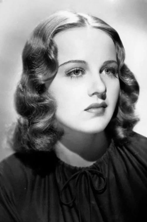 Helen Gilbert