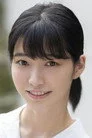 琴音華