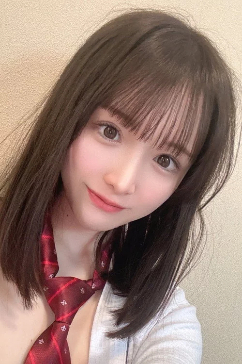 白石もも