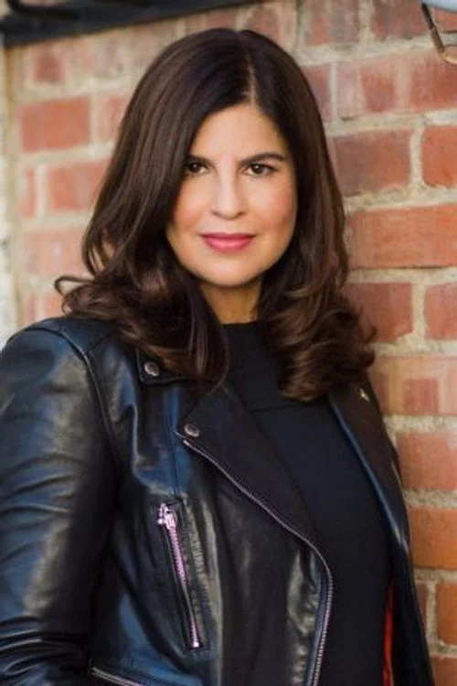 Laura Taylor Namey