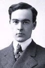 Robert Ober