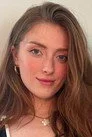 Lola Grant