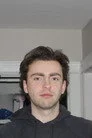 Mathieu Aussant
