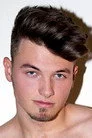 Max Holt