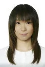 Syuri Sakuya