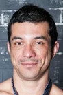 Gio Cruz