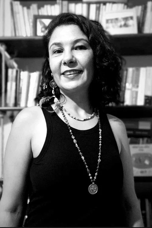 Emel Selek
